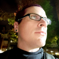 Jonathan Walker Email & Phone Number
