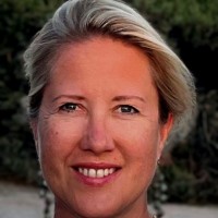 Ann Mattheeuws Email