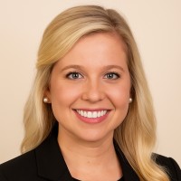 Elizabeth Williamson's profile photo