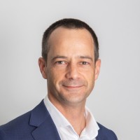 PIC Insurance Brokers Employee John Chandler's profile photo