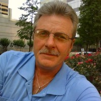 Bob Ferrante Email & Phone Number