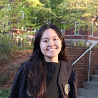 Holly Nguyen's profile photo