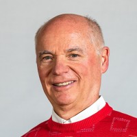 Kenneth Hess Email & Phone Number