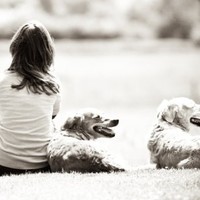 Journal Employee Leila Amrane's profile photo