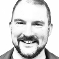 Torrance Memorial Employee John Harber's profile photo