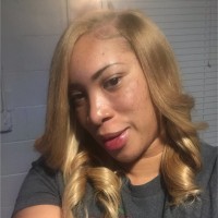 Venture Express Inc Employee Jacretia Nance's profile photo