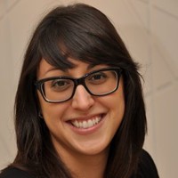 Antonella Mercurio Email & Phone Number