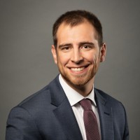 Brownfield Regional Medical Center (BRMC) Employee Kyle Barnett's profile photo