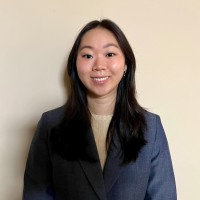 Caroline Hong Email & Phone Number