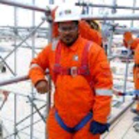 Mining Career (Oil, Gas, Energy and EPC) Employee Jasvir Banga's profile photo