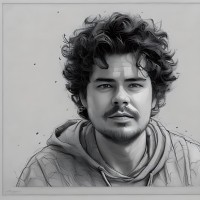 Loctite Employee Jack Mathews's profile photo