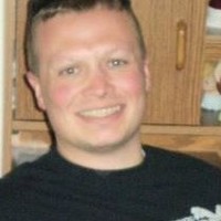 Christopher Remus Email & Phone Number