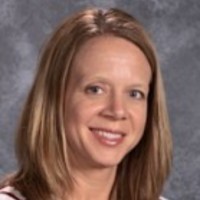 Staci Winter Email & Phone Number