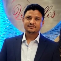 S Rahman Email & Phone Number