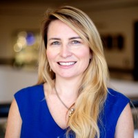 Amber O'Connell Email & Phone Number