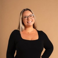 Netwave Interactive Employee Devon Gluck's profile photo