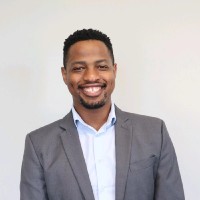 Ayanda Mkhize Email