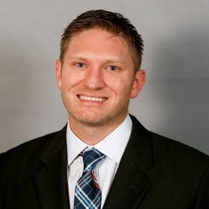 Jeff Willison Email & Phone Number