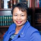 Brenda Hayes-Bright Email & Phone Number