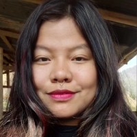 Samrandar Saka Email