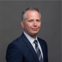 Michael Murphy Email & Phone Number