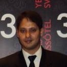 Tree of Life Resorts & Hotels Employee Ravdeep Singh's profile photo