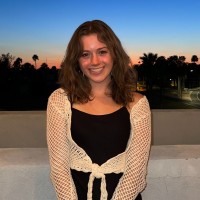 RPM Living Employee Carly Todd's profile photo