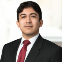 VALUE Incorporated Employee Hector Nunez's profile photo