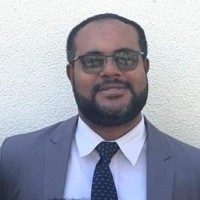 Ipiranga Employee Bruno Vilaça's profile photo