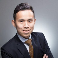 Jeffrey Ng Email & Phone Number