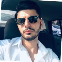 Erhan Şimşek Email