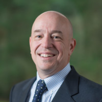 TerraPower Employee Craighton Goeppele's profile photo