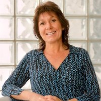 Valuation Link Employee Gwen Dombe's profile photo