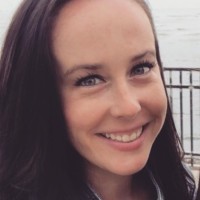 Michelle Tabb Email & Phone Number