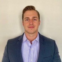 Stuart Rhea Email & Phone Number