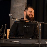 Danny Isaac Email