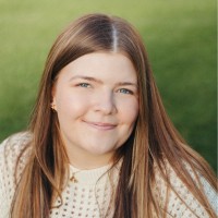 See Water, Inc. Employee Skyler Zahn's profile photo