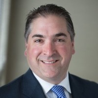 Daniel Glassman Email & Phone Number
