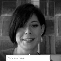 East Wake Academy Employee Maria McFadden's profile photo