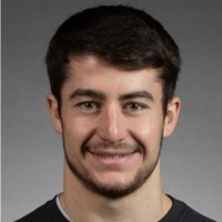 Mitchell Camp Email & Phone Number