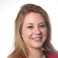 Bass River Optometrics Employee Lyn Benton's profile photo