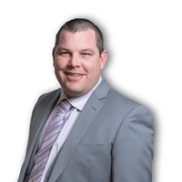 Engage Services Employee Ricky Donnelly's profile photo