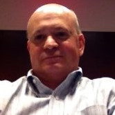 Kingsbury Club & Spa Employee Ed Murray's profile photo