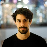 Joseph Soriero Email & Phone Number