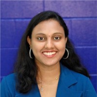 Thanmayee Kodakanti Email
