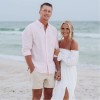 Austin Connell Email & Phone Number