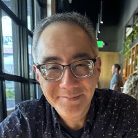 Steve Nakata Email & Phone Number