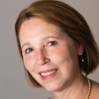 Miller, Cooper & Co., Ltd. Employee Mary Doherty's profile photo