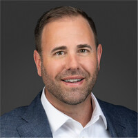 Andrew Knapp Email & Phone Number