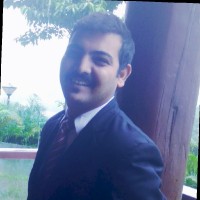 Sandip Shinde Email & Phone Number